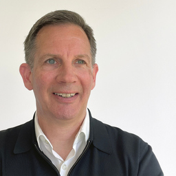 Nils Feldmann