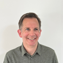 Nils Feldmann