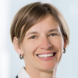 Barbara Reidy