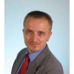 Thomas Burkhardt