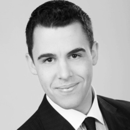 Kai Nikolai