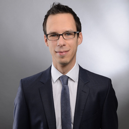 Mario Niederzoll