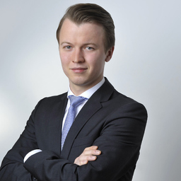 Roman Kotenjow