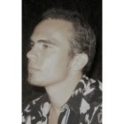 Michael Yurushkin