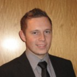 Timo Hackel