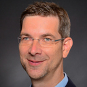 Joachim Janz