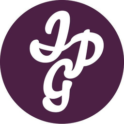 Jeanphilippe Garcia