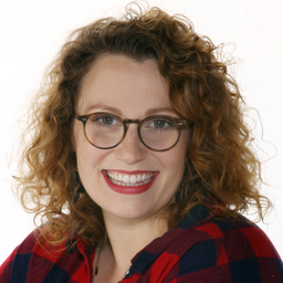 Sophia Schwarzkopf