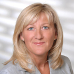 Heike Trost