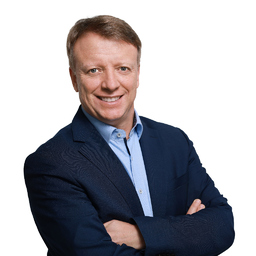 Michael Haas
