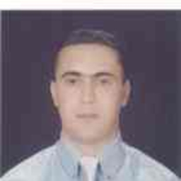 Mevlüt Altunterim