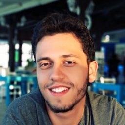 Ata Hosgul