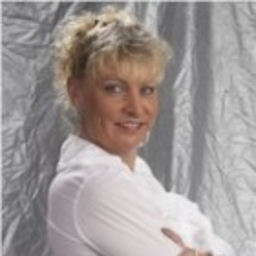 Claudia Müller
