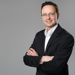 Heiko Fabian