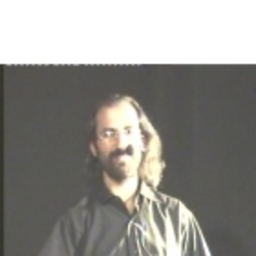 Okan Recep Aydın