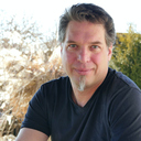 Florian Putz