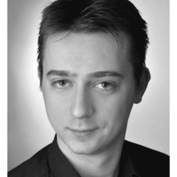 Sergej Kozuruba