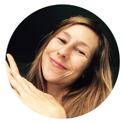 Mag. Tanja Pfingstl