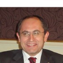 Mustafa AKSOY