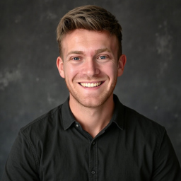 Philipp Mattis Prommer