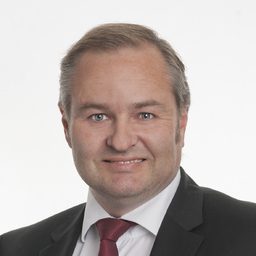 Markus Waser's profile picture