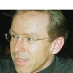 David Michel