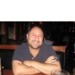 Avi Cohen's profile picture