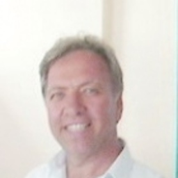 Mehmet öztürk