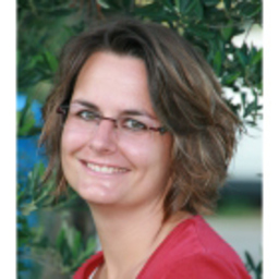Anne Deitermann
