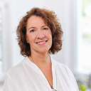 Dr. Sabine Horst
