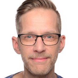 Lars Krabbe