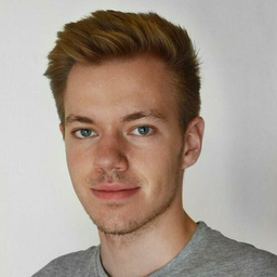 Jannik Gomille