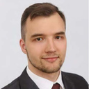Pavel Samarin