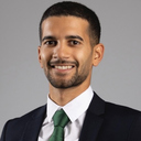 Nidhal Saidani