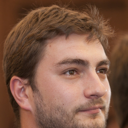 Bernd Piehler
