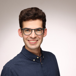 Niklas Schreiber