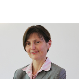 Inge Schäfer-Schmidbauer