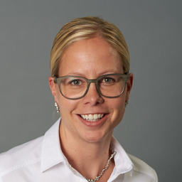 Kathrin Bösch's profile picture