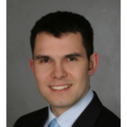 Martin Hoßbach