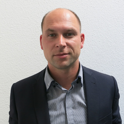 Alexander Meister