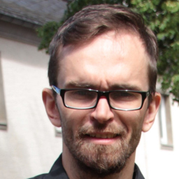 Markus Heckel
