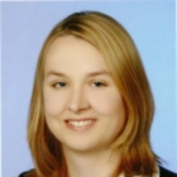 Laura Thiele