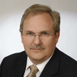 Klaus-Dieter Ebbersmeyer