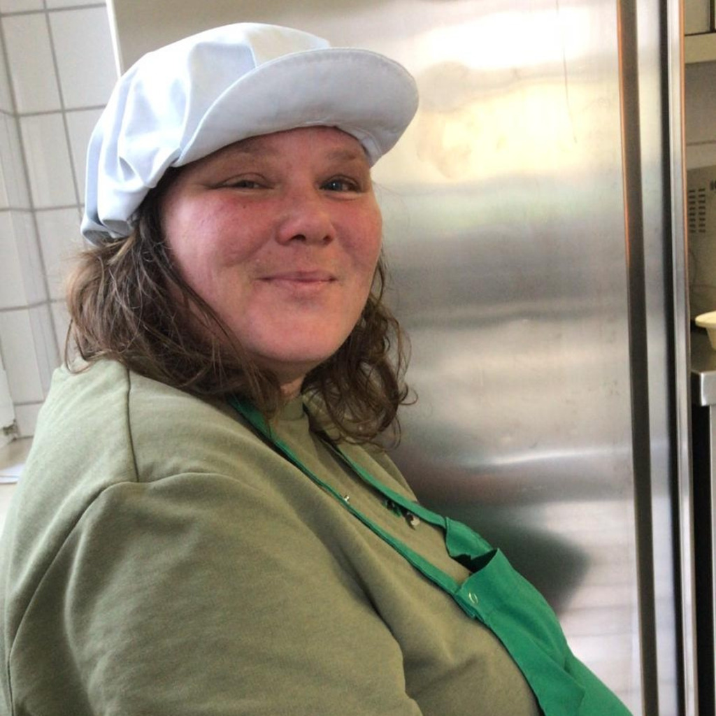 Bilder Von Bester Döner In Hamm Döner Turka Silvia kohlhase - Vorherige betreuungskraft - Artwerk hamm | XING