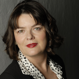 Dr. Heidi Rohde