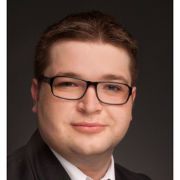 Patrick Timo Rochhausen
