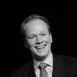 Thomas Elsenburg