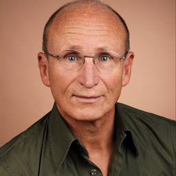 Ralf Decker