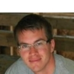 Josh Davis