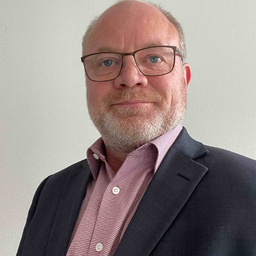Michael Dürmann